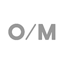 logo O/M